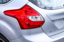 Thumbnail image of 2012 Ford Focus at Norm Reeves Honda Superstore West Covina