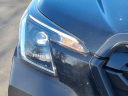 Thumbnail image of 2022 Subaru Forester at Victory Subaru