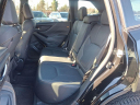 Thumbnail image of 2022 Subaru Forester at Victory Subaru