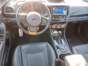 Thumbnail image of 2022 Subaru Forester at Victory Subaru