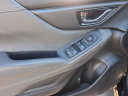 Thumbnail image of 2022 Subaru Forester at Victory Subaru