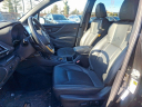 Thumbnail image of 2022 Subaru Forester at Victory Subaru