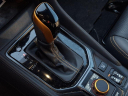 Thumbnail image of 2022 Subaru Forester at Victory Subaru
