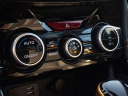 Thumbnail image of 2022 Subaru Forester at Victory Subaru