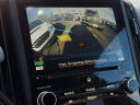 Thumbnail image of 2022 Subaru Forester at Victory Subaru