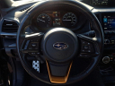 Thumbnail image of 2022 Subaru Forester at Victory Subaru