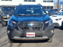 Thumbnail image of 2022 Subaru Forester at Victory Subaru