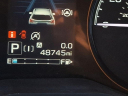 Thumbnail image of 2022 Subaru Forester at Victory Subaru