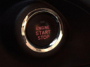 Thumbnail image of 2022 Subaru Forester at Victory Subaru