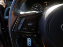 Thumbnail image of 2022 Subaru Forester at Victory Subaru