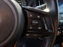 Thumbnail image of 2022 Subaru Forester at Victory Subaru