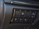 Thumbnail image of 2022 Subaru Forester at Victory Subaru