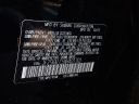 Thumbnail image of 2022 Subaru Forester at Victory Subaru