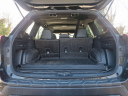 Thumbnail image of 2022 Subaru Forester at Victory Subaru