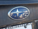 Thumbnail image of 2022 Subaru Forester at Victory Subaru