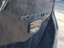 Thumbnail image of 2022 Subaru Forester at Victory Subaru