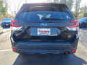 Thumbnail image of 2022 Subaru Forester at Victory Subaru