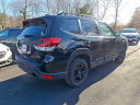 Thumbnail image of 2022 Subaru Forester at Victory Subaru