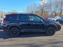 Thumbnail image of 2022 Subaru Forester at Victory Subaru