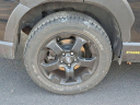 Thumbnail image of 2022 Subaru Forester at Victory Subaru