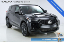 Thumbnail image of 2023 Acura RDX at Harper Acura