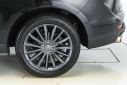 Thumbnail image of 2023 Acura RDX at Harper Acura