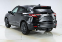 Thumbnail image of 2023 Acura RDX at Harper Acura