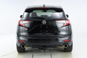 Thumbnail image of 2023 Acura RDX at Harper Acura