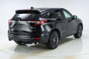 Thumbnail image of 2023 Acura RDX at Harper Acura
