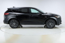 Thumbnail image of 2023 Acura RDX at Harper Acura
