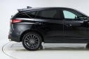 Thumbnail image of 2023 Acura RDX at Harper Acura