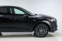 Thumbnail image of 2023 Acura RDX at Harper Acura