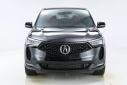 Thumbnail image of 2023 Acura RDX at Harper Acura