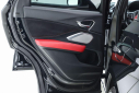 Thumbnail image of 2023 Acura RDX at Harper Acura