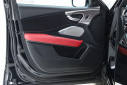 Thumbnail image of 2023 Acura RDX at Harper Acura