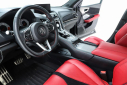 Thumbnail image of 2023 Acura RDX at Harper Acura