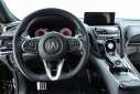 Thumbnail image of 2023 Acura RDX at Harper Acura