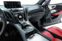 Thumbnail image of 2023 Acura RDX at Harper Acura