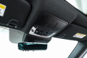 Thumbnail image of 2023 Acura RDX at Harper Acura