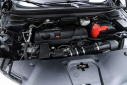 Thumbnail image of 2023 Acura RDX at Harper Acura