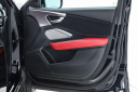 Thumbnail image of 2023 Acura RDX at Harper Acura