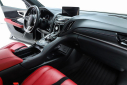 Thumbnail image of 2023 Acura RDX at Harper Acura