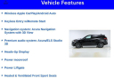 Thumbnail image of 2023 Acura RDX at Harper Acura