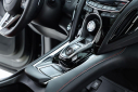 Thumbnail image of 2023 Acura RDX at Harper Acura