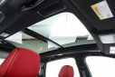 Thumbnail image of 2023 Acura RDX at Harper Acura
