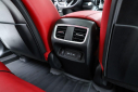 Thumbnail image of 2023 Acura RDX at Harper Acura