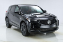 Thumbnail image of 2023 Acura RDX at Harper Acura