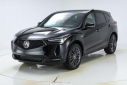 Thumbnail image of 2023 Acura RDX at Harper Acura