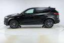 Thumbnail image of 2023 Acura RDX at Harper Acura