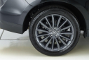 Thumbnail image of 2023 Acura RDX at Harper Acura